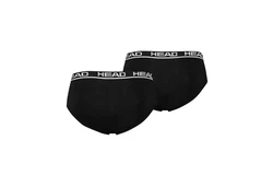 Head Slip Herren Brief 