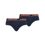 Head Boxer 