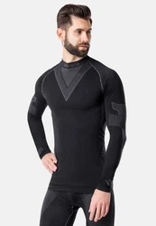 Ladeheid Funktionsunterhemd Herren LAGI001 LAGI001