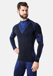 Ladeheid Funktionsunterhemd Herren LAGI001 LAGI001