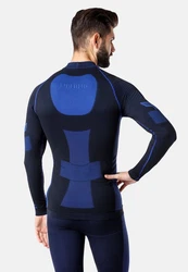 Ladeheid Funktionsunterhemd Herren LAGI001 LAGI001