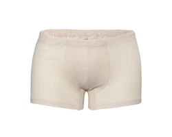 LIVING CRAFTS Retro Pants MAGNUS 