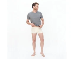 LIVING CRAFTS Retro Pants MAGNUS 