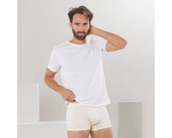 LIVING CRAFTS Retro Pants MAGNUS 