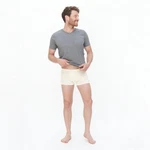 LIVING CRAFTS Retro Pants MAGNUS 