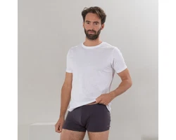 LIVING CRAFTS Retro Pants MAGNUS 