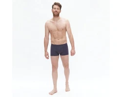 LIVING CRAFTS Retro Pants MAGNUS 