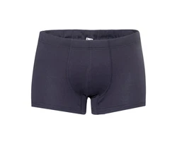 LIVING CRAFTS Retro Pants MAGNUS 