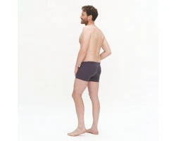 LIVING CRAFTS Retro Pants MAGNUS 
