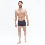 LIVING CRAFTS Retro Pants MAGNUS 