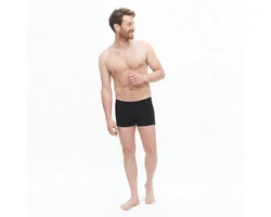 LIVING CRAFTS Retro Pants MAGNUS 