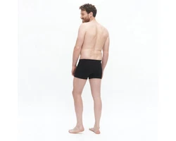 LIVING CRAFTS Retro Pants MAGNUS 