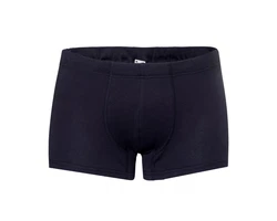 LIVING CRAFTS Retro Pants MAGNUS 
