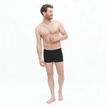 LIVING CRAFTS Retro Pants MAGNUS 