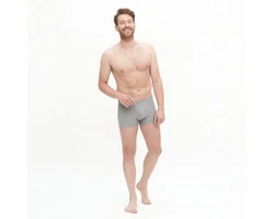LIVING CRAFTS Retro Pants MAGNUS 
