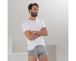 LIVING CRAFTS Retro Pants MAGNUS 