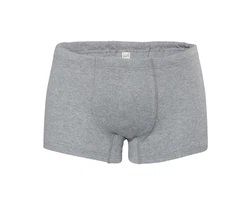 LIVING CRAFTS Retro Pants MAGNUS 