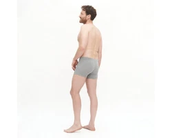 LIVING CRAFTS Retro Pants MAGNUS 