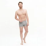 LIVING CRAFTS Retro Pants MAGNUS 