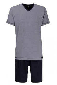 TOM TAILOR Pyjama Shorty