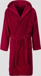 FIREFLY Bademantel Ux.-Bademantel Ferry II PINK