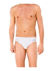 Schiesser Slip Rio Slips Long Life Cotton 