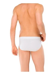 Schiesser Slip Rio Slips Long Life Cotton 