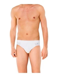 Schiesser Slip Rio Slips Long Life Cotton 
