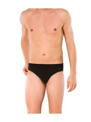 Schiesser Slip Rio Slips Long Life Cotton 