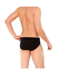 Schiesser Slip Rio Slips Long Life Cotton 