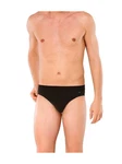 Schiesser Slip Rio Slips Long Life Cotton 