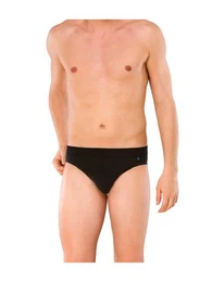 Slip Rio Slips Long Life Cotton (Packung, 6-St)