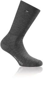 Rohner Socks Wandersocken fibre light supeR