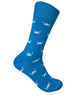 Sangiacomo Langsocken Socke