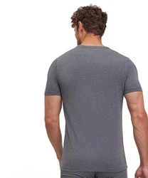 FALKE Unterziehshirt 2-Pack 