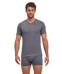 FALKE Unterziehshirt 2-Pack 