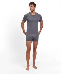 FALKE Unterziehshirt 2-Pack 