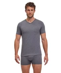 FALKE Unterziehshirt 2-Pack 
