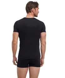 FALKE Unterziehshirt 2-Pack 