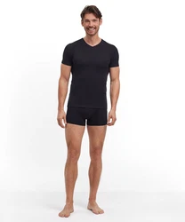 FALKE Unterziehshirt 2-Pack 