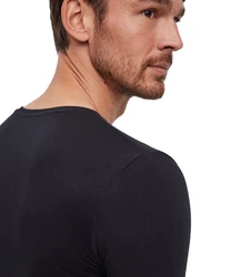 FALKE Unterziehshirt 2-Pack 