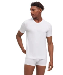 FALKE Unterziehshirt 2-Pack 