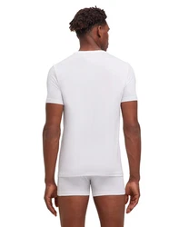 FALKE Unterziehshirt 2-Pack 