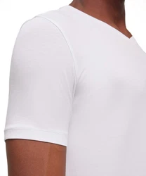 FALKE Unterziehshirt 2-Pack 