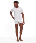 FALKE Unterziehshirt 2-Pack 
