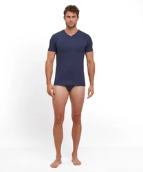 FALKE Unterziehshirt 2-Pack 