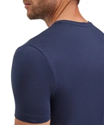 FALKE Unterziehshirt 2-Pack 