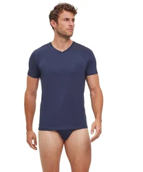 FALKE Unterziehshirt 2-Pack 