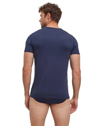 FALKE Unterziehshirt 2-Pack 