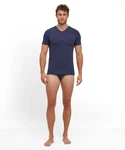 FALKE Unterziehshirt 2-Pack 